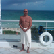 Illustration for article titled Dear Terry Francona, Please Stop Emailing Photos Of Yourself Half-Naked In A Towel To My Girlfriend